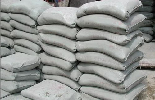 建材產(chǎn)品CE認證 全面解析與建筑材料應用指南