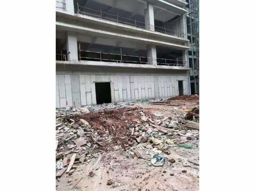 建筑建材企業商情與煙草行業 跨界關聯與市場趨勢分析