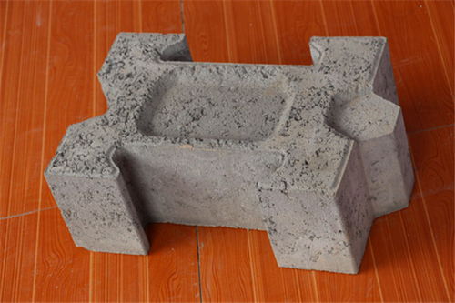 雙盛建材 質優價低的園林護坡磚生產專家