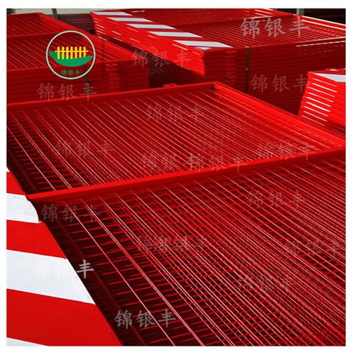 其它建筑材料與機械設備 采購策略與市場價格分析