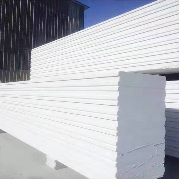 裝配式隔墻板選購指南 以華躍建材為例看德州市場服務與品質