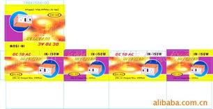 樂清市三鼎電氣科技 計算機領域核心電源產品與技術開發解析