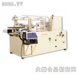 博柯萊 HW QKB C高速開(kāi)箱機(jī) 紙箱開(kāi)箱先鋒，全國(guó)招商進(jìn)行中