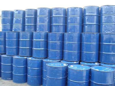 化工品進口報關全流程解析 合規申報與關鍵注意事項
