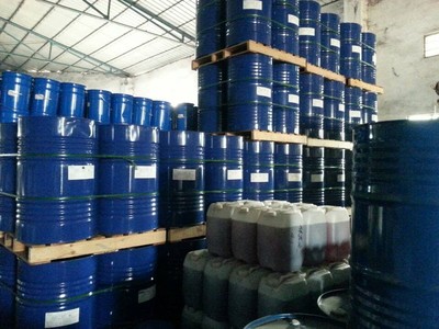供應651、125低分子聚酰胺固化劑高清細節圖與產品解析
