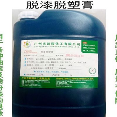 貽順化工產品 綠色創新的高分子化學先鋒